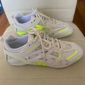 Balenciaga Sneakers SOLD🌟
